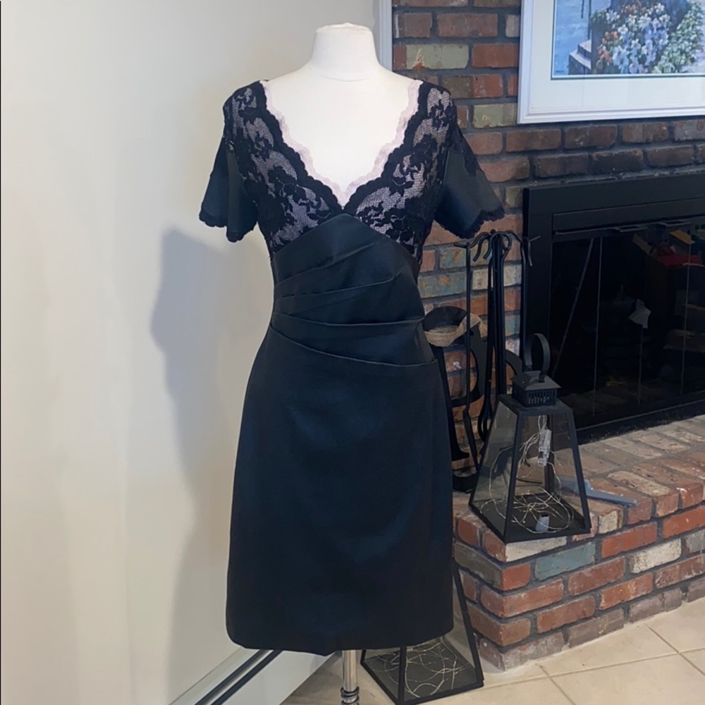 New Private Label dress in perfect condition